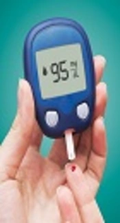 Adipsic Diabetes Insipidus: A Single-Center Case Series